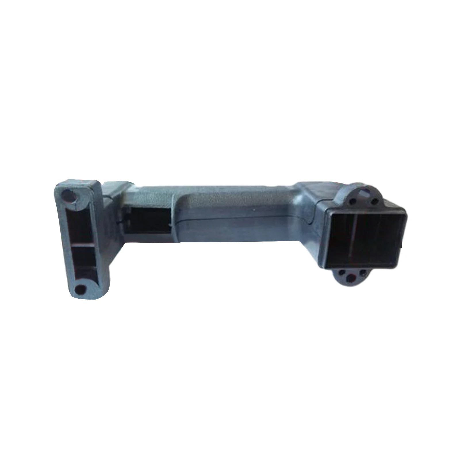 Black Universal 26 Typ Power Tool Replace Parts Electric Hammer Drill Rubber Handles Electric Tool Accessories
Black Universal 26 Typ Power Tool Replace Parts Electric Hammer Drill Rubber Handles Electric Tool Accessories