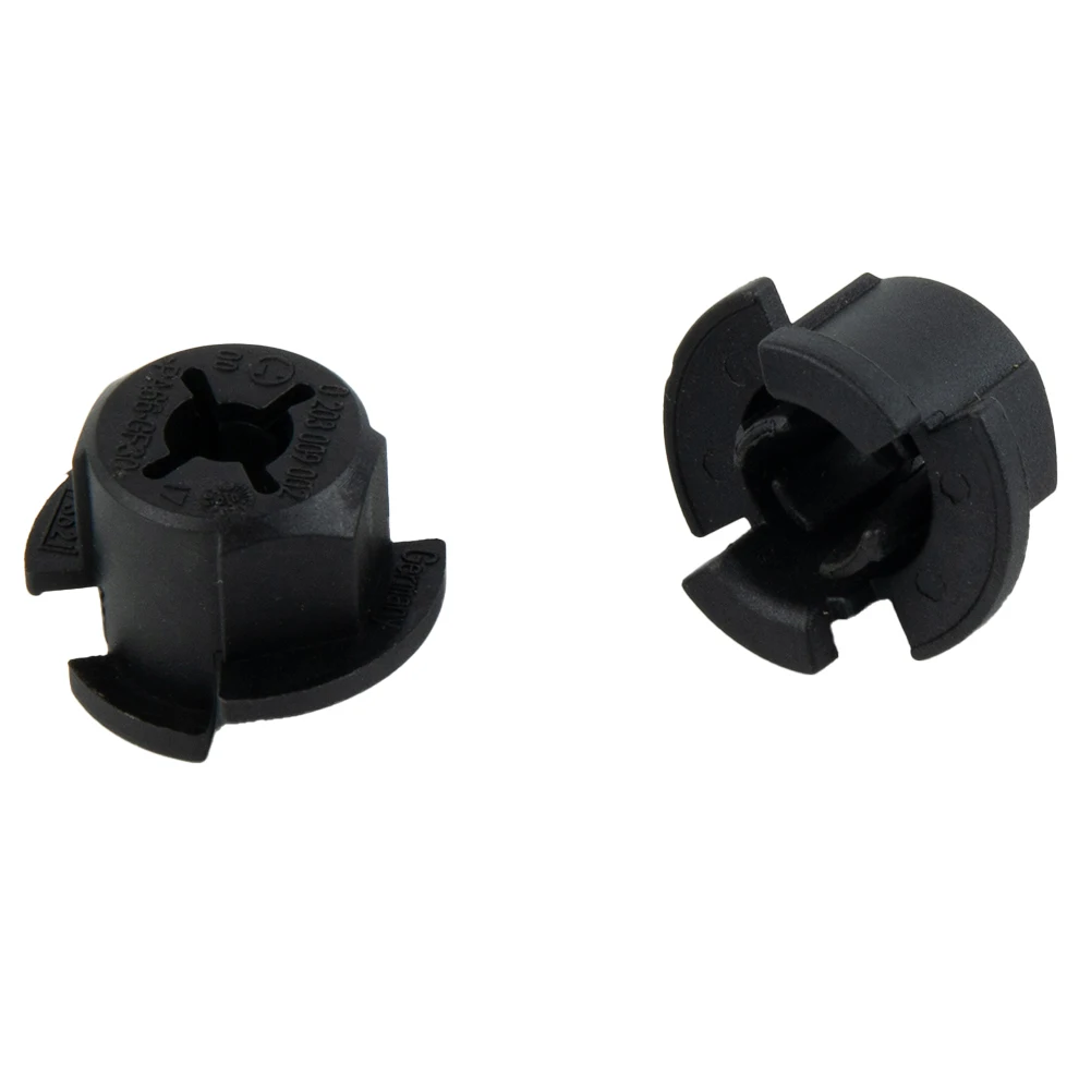 Parts Clips 36806-TLA-A01 Accessories Calibration For Accord 2019-2021 For Civic 2020-2021 Milliwave Radiolocator
Parts Clips 36806-TLA-A01 Accessories Calibration For Accord 2019-2021 For Civic 2020-2021 Milliwave Radiolocator