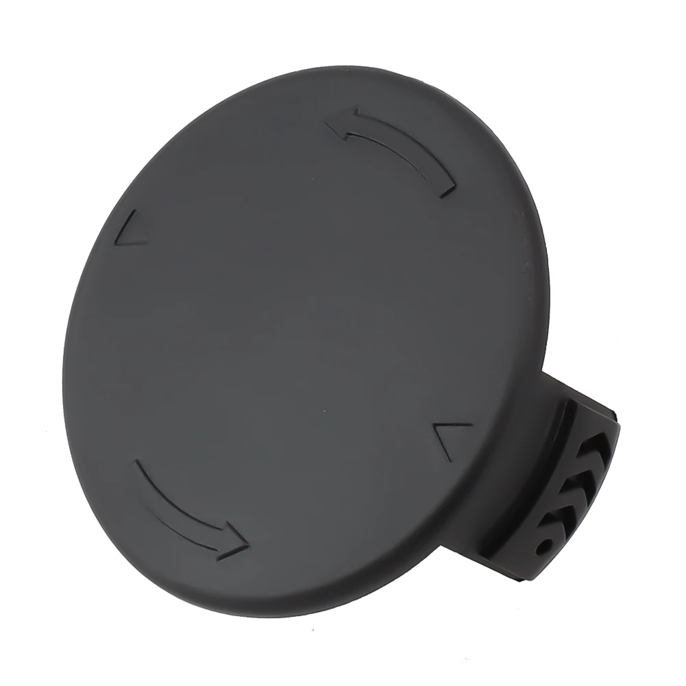 Trimmer Spool Line Cap Cover For Parkside PRTA 20Li C3 LIDL IAN351753 Cordless Lawn Mower Grass String Strimmer Replacement Part
Trimmer Spool Line Cap Cover For Parkside PRTA 20Li C3 LIDL IAN351753 Cordless Lawn Mower Grass String Strimmer Replacement Part
