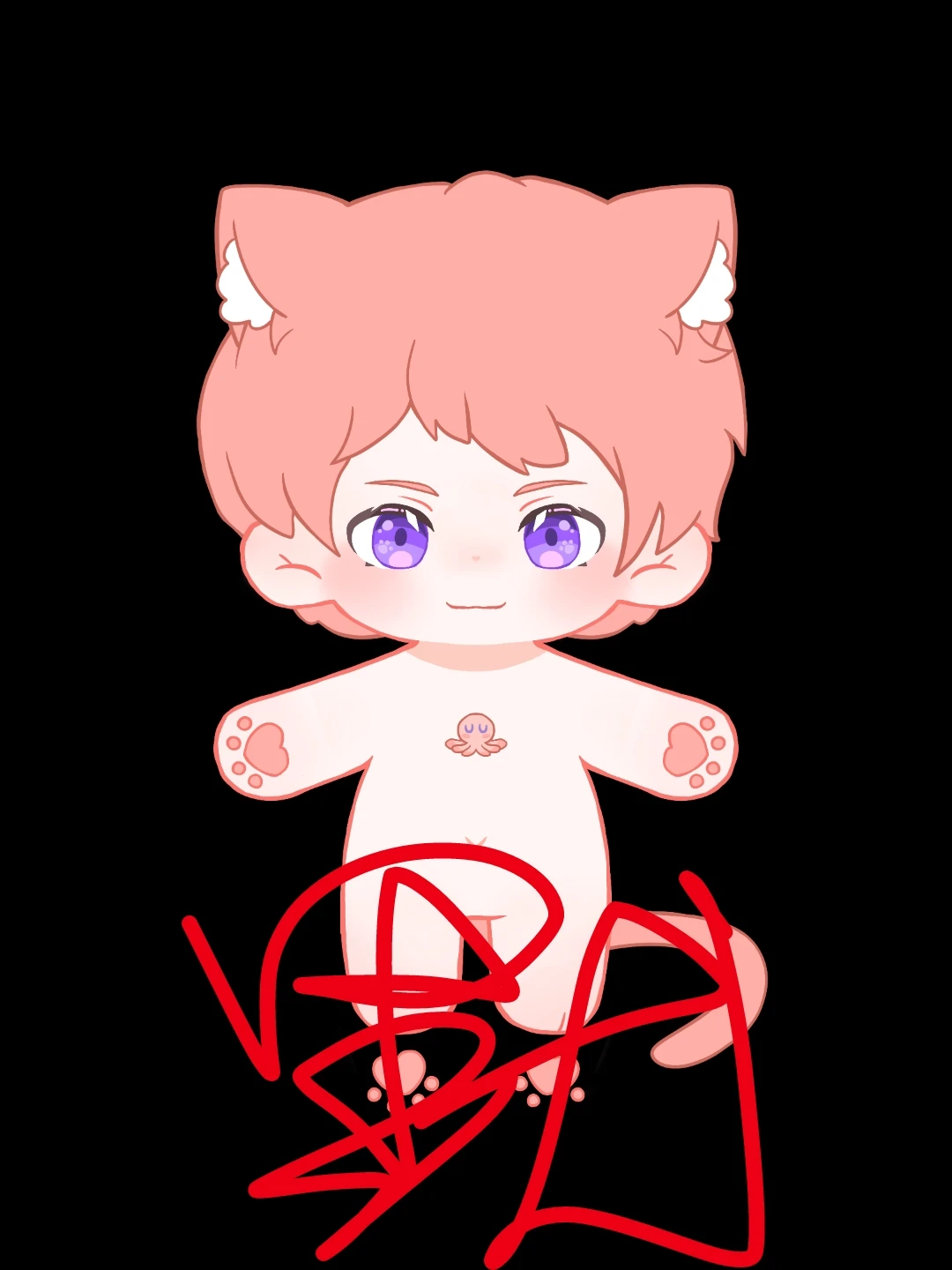 Pre-sale Game Ensemble Stars Es あんさんぶるスターズ! Itsuki Shuu Cosplay Cartoon Dolls 20cm Cotton Stuffed Doll Figurine Gift Ornament
Pre-sale Game Ensemble Stars Es あんさんぶるスターズ! Itsuki Shuu Cosplay Cartoon Dolls 20cm Cotton Stuffed Doll Figurine Gift Ornament