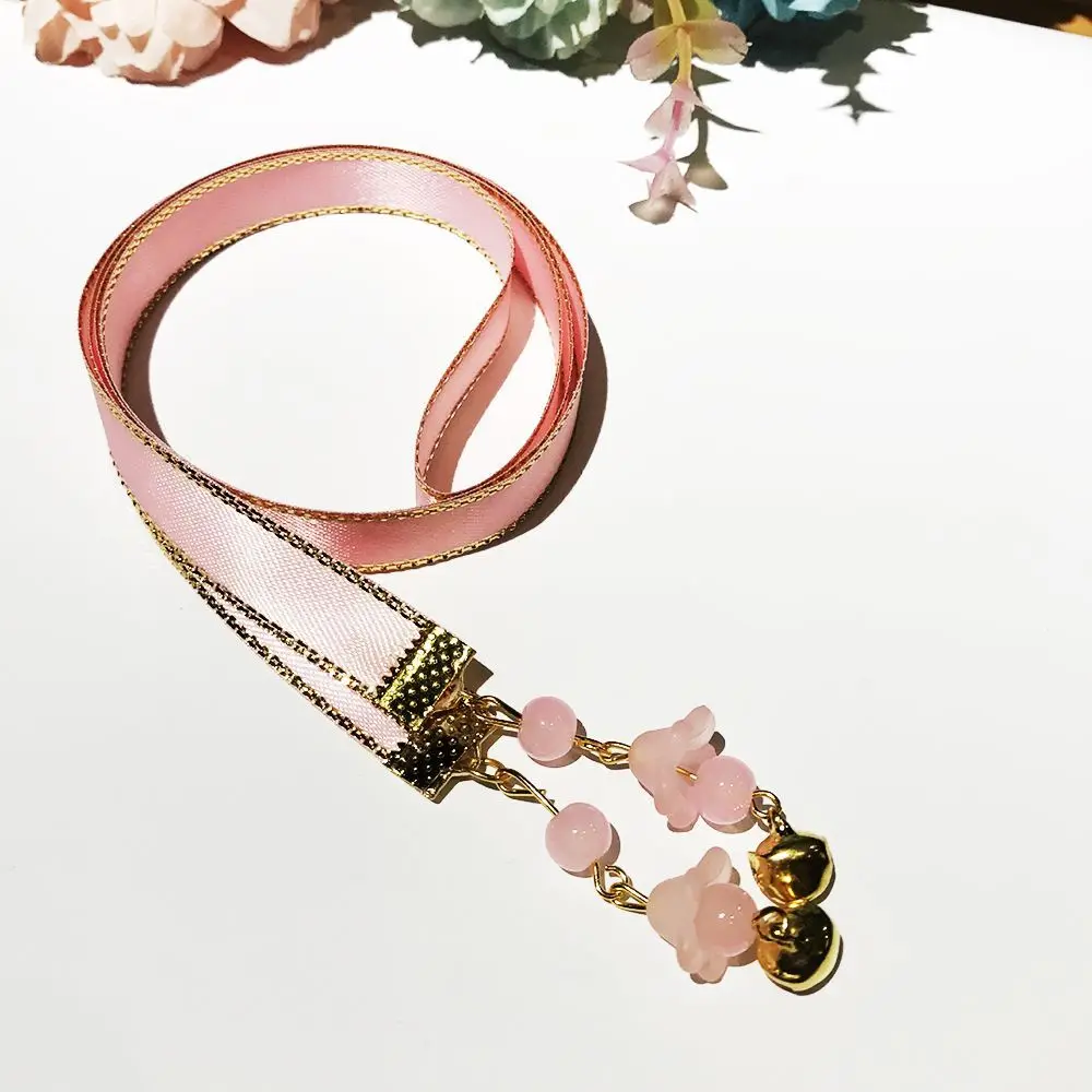 Props Cloth Personality Gift Chinese Hair Accessories Braided Hair Rope Han Clothes Accessories Children Hair Band
Props Cloth Personality Gift Chinese Hair Accessories Braided Hair Rope Han Clothes Accessories Children Hair Band