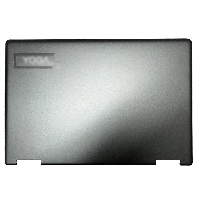 Новинка для Lenovo YOGA 710-15 710-15ISK 710-15IKB чехол для ноутбука задняя крышка/Нижняя крышка черного цвета
Новинка для Lenovo YOGA 710-15 710-15ISK 710-15IKB чехол для ноутбука задняя крышка/Нижняя крышка черного цвета