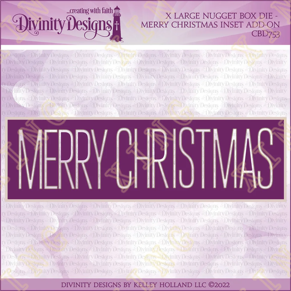 Metal Craft Cutting Dies for Diy Scrapbooking Paper Diary Decoration Manual Handmade for Embossing Merry Christmas Inset Add-on
Metal Craft Cutting Dies for Diy Scrapbooking Paper Diary Decoration Manual Handmade for Embossing Merry Christmas Inset Add-on