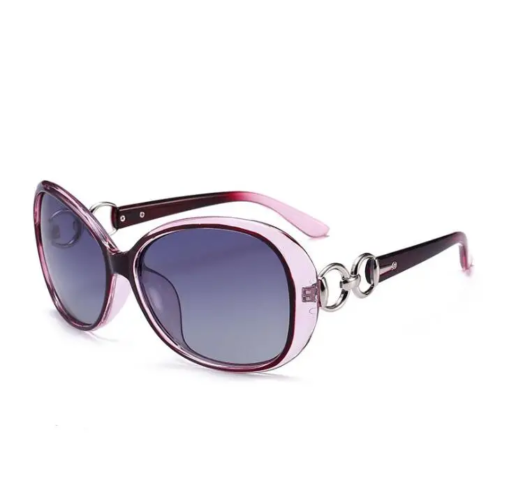 2024 Fashion Sunglasses Men Sun Glasses Women Metal Frame Black Lens Eyewear Driving Goggles UV400 B77
2024 Fashion Sunglasses Men Sun Glasses Women Metal Frame Black Lens Eyewear Driving Goggles UV400 B77