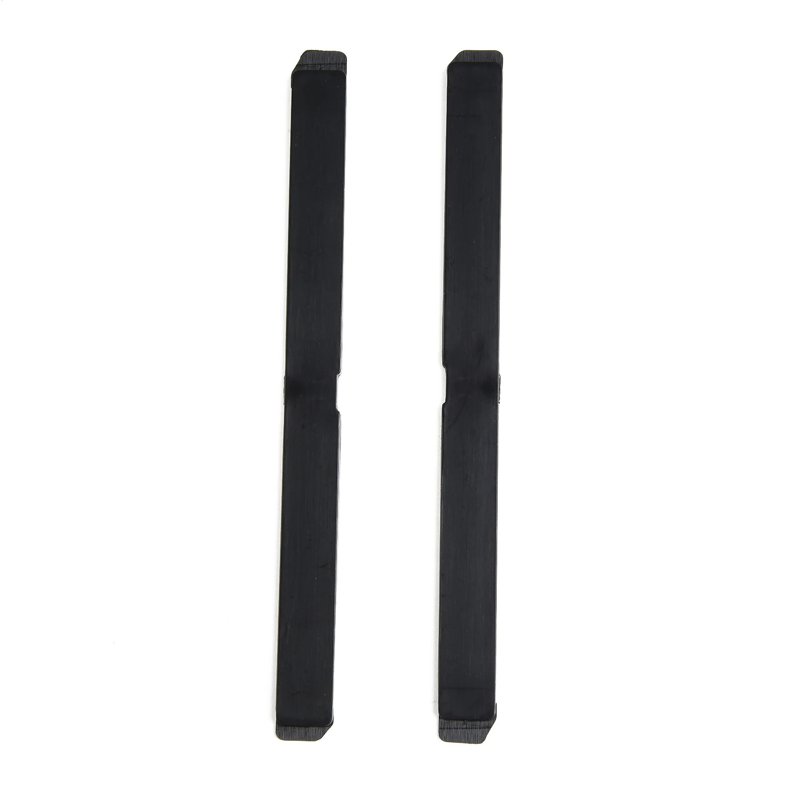 1 Pair Car Cover Roof Carrier For Opel Astra H 5187877 5187878 Car Stickers Decoration Roof Racks Accessories
1 Pair Car Cover Roof Carrier For Opel Astra H 5187877 5187878 Car Stickers Decoration Roof Racks Accessories