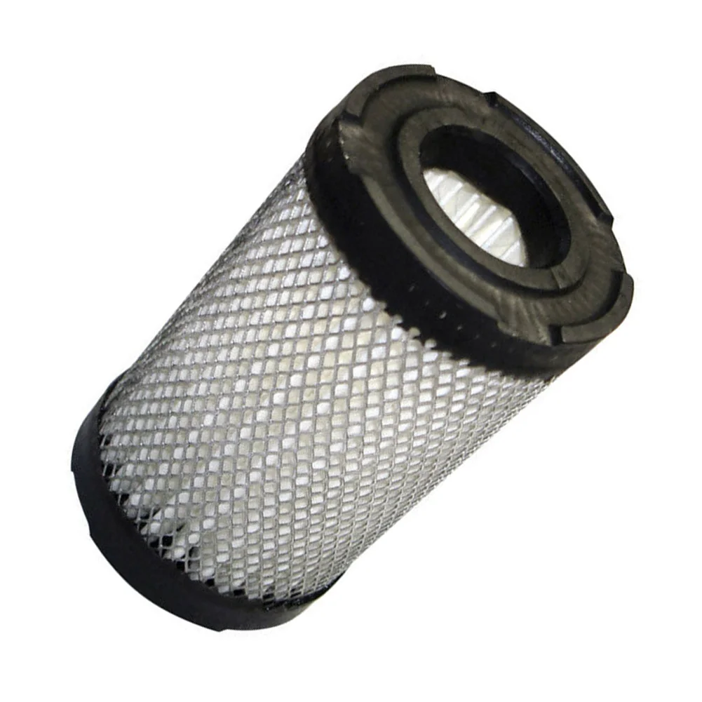 Lawnmower Air Filter 13450 20mm 35066 Replacement Engine Lawnmower For Tecumseh Air Filter Fits High Quality Material
Lawnmower Air Filter 13450 20mm 35066 Replacement Engine Lawnmower For Tecumseh Air Filter Fits High Quality Material