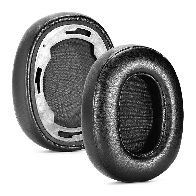 Ear Pads for Turtle Beach ELITE 800,800X,Xbox One Wireless Headphones Replacement Ear Cups Earpads Headset Repair Parts Ear Pads for Turtle Beach ELITE 800,800X,Xbox One Wireless Headphones Replacement Ear Cups Earpads Headset Repair Parts