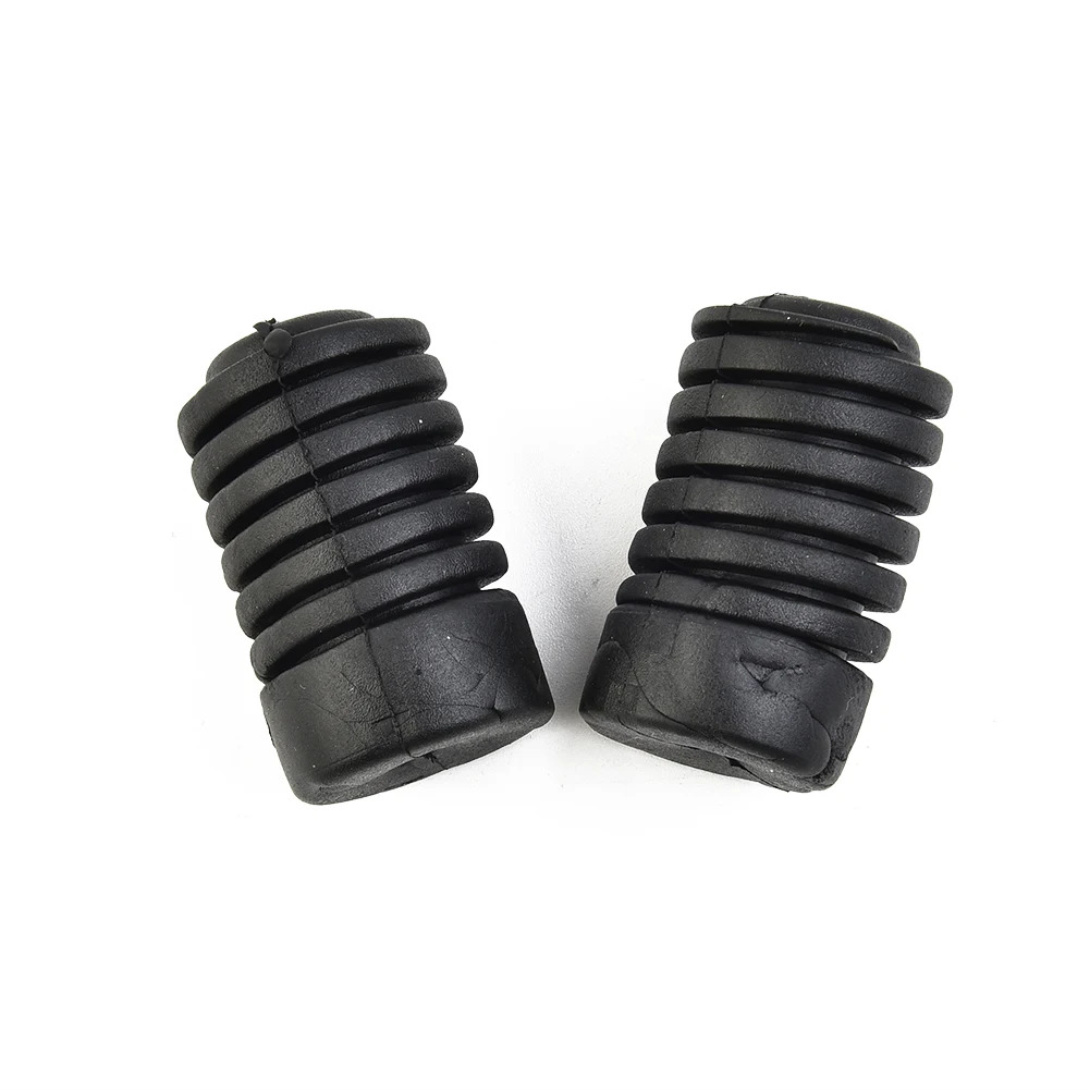 Bumper Stopper Clips 201-2017 2014-2017 Accessories Bonnet Buffer Stop Brand New Rubber 2 Pcs Cushion Adiuster
Bumper Stopper Clips 201-2017 2014-2017 Accessories Bonnet Buffer Stop Brand New Rubber 2 Pcs Cushion Adiuster