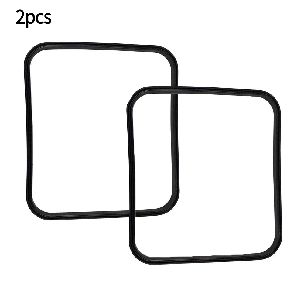 2pcs Gasket For Hayward Hayward Super Pump SP2600 2600X SPX1600S O-177 Hot Tubs Spas Swimming Pool Replacemnet Seal Gasket
2pcs Gasket For Hayward Hayward Super Pump SP2600 2600X SPX1600S O-177 Hot Tubs Spas Swimming Pool Replacemnet Seal Gasket