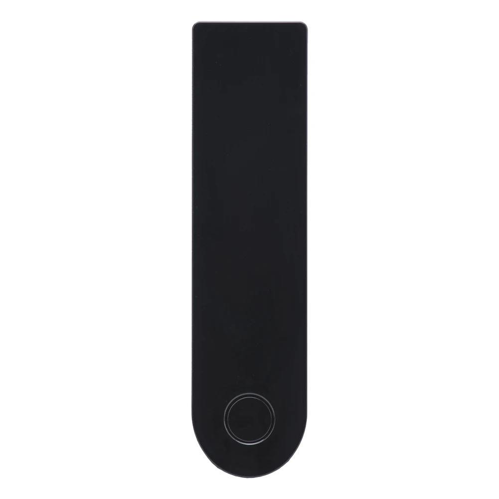 Scooter Screen Cover Dashboard Cover Accessories Cover Dashboard Display Electric For-Xiaomi 4Pro Outdoor Scooter Sporting Goods
Scooter Screen Cover Dashboard Cover Accessories Cover Dashboard Display Electric For-Xiaomi 4Pro Outdoor Scooter Sporting Goods