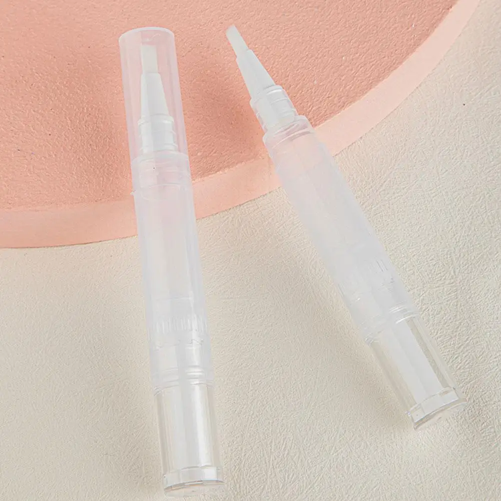 Liquid Foundation Dispensing Pen Portable Travel Makeup Empty Bottle With Brush Refillable Bottles Beauty Makeup Tools Cosmetics
Liquid Foundation Dispensing Pen Portable Travel Makeup Empty Bottle With Brush Refillable Bottles Beauty Makeup Tools Cosmetics