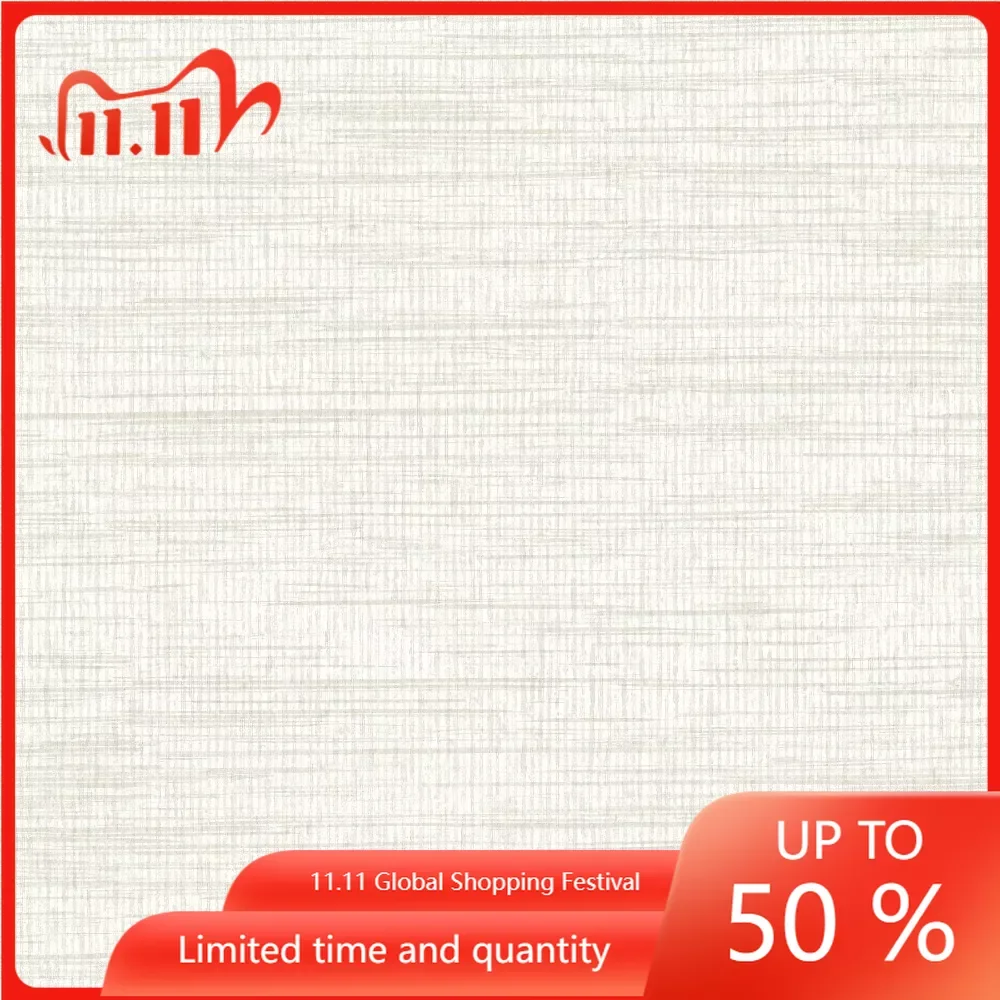 Adhesive Film Solitude White Distressed Texture Wallpaper Room Decor Self Adhesive Wall Paper for Walls Decoration Sticker Home 
Adhesive Film Solitude White Distressed Texture Wallpaper Room Decor Self Adhesive Wall Paper for Walls Decoration Sticker Home