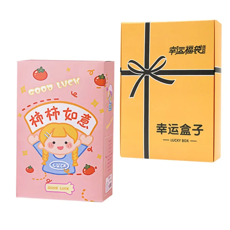2023 Kawaii Stationery Writing Tools Handbook Notepad Sticker for Office Accessories Students Painting School Supplies Gift
2023 Kawaii Stationery Writing Tools Handbook Notepad Sticker for Office Accessories Students Painting School Supplies Gift