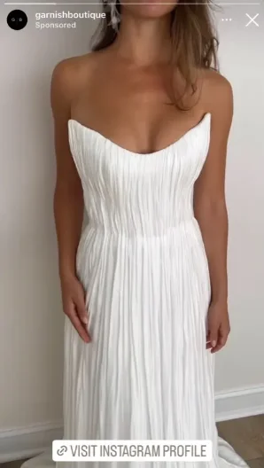 Fairytale Ball-Gown Strapless Elegant party dresses for women 2023 Floor-Length Formal occasion dresses
Fairytale Ball-Gown Strapless Elegant party dresses for women 2023 Floor-Length Formal occasion dresses