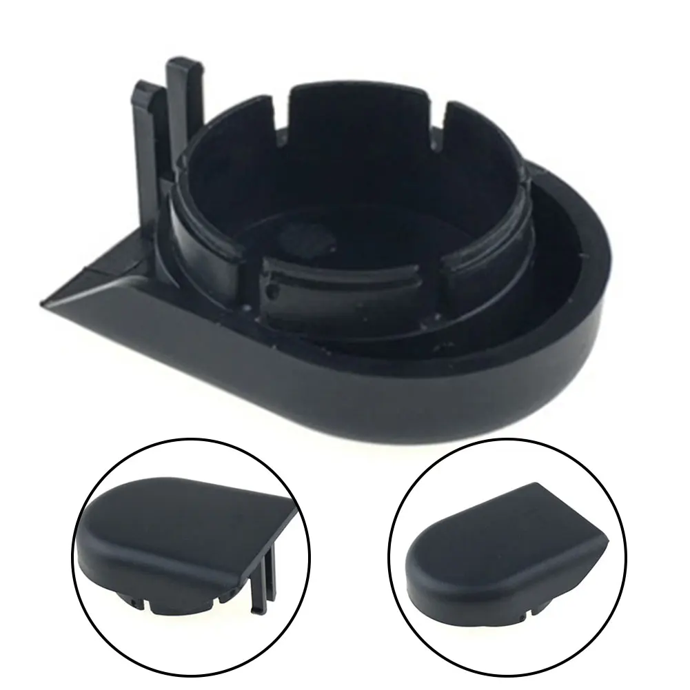 Front Windscreen Wiper Arm Nut Cover Bolt Cap For Discovery Sport 2015 For Range Rover Sport 2014 LR033027
Front Windscreen Wiper Arm Nut Cover Bolt Cap For Discovery Sport 2015 For Range Rover Sport 2014 LR033027