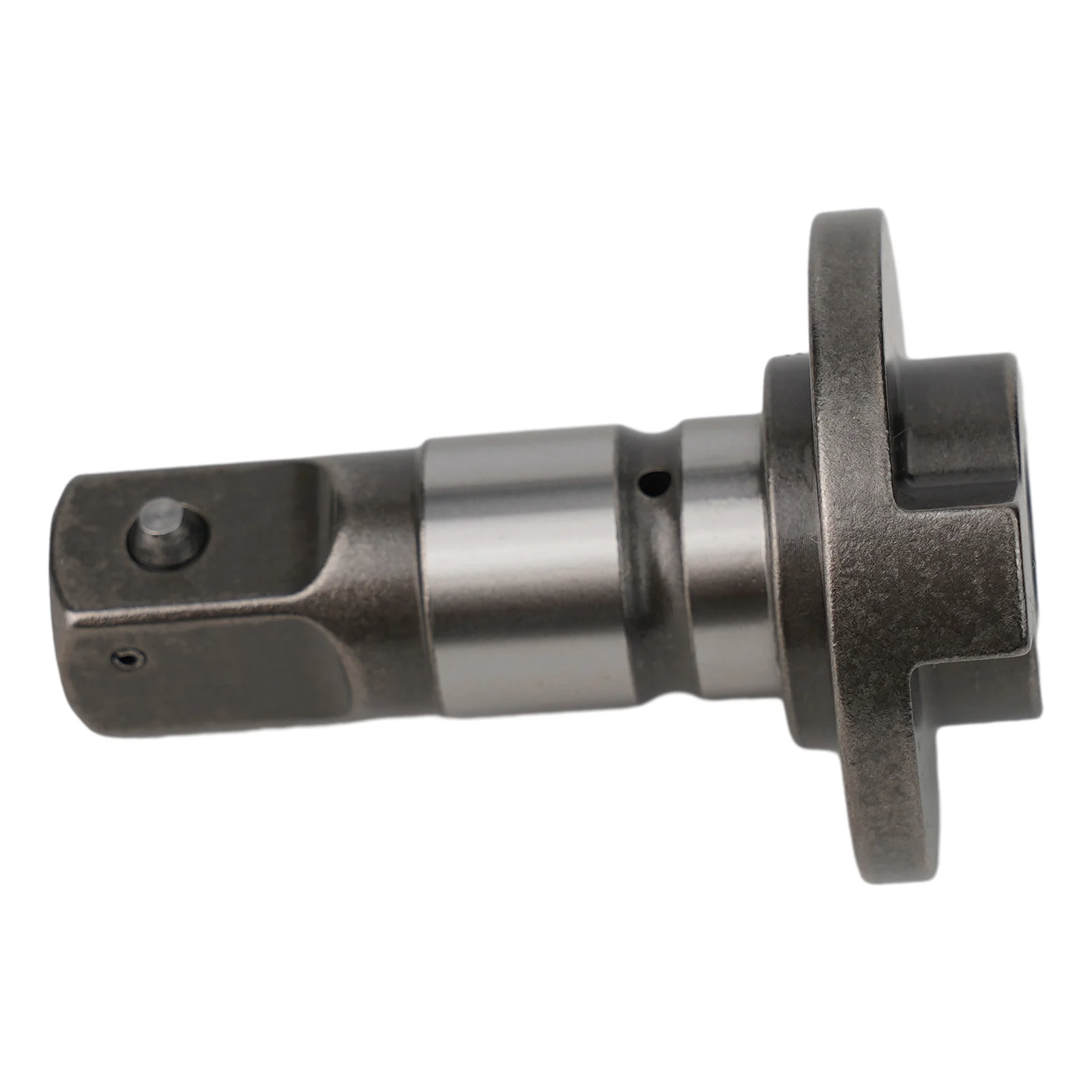 Durable Anvil Assembly 9070-20 (229D) 1/2\" D I Accessories For Electric Impact Drill Power Tools For
Durable Anvil Assembly 9070-20 (229D) 1/2\" D I Accessories For Electric Impact Drill Power Tools For