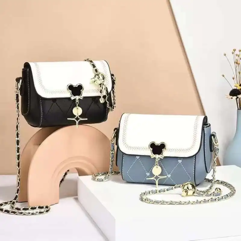 Autumn and winter high-quality crossbody bag for women new trendy small gold ball fashionable ladies chain shoulder bag
Autumn and winter high-quality crossbody bag for women new trendy small gold ball fashionable ladies chain shoulder bag