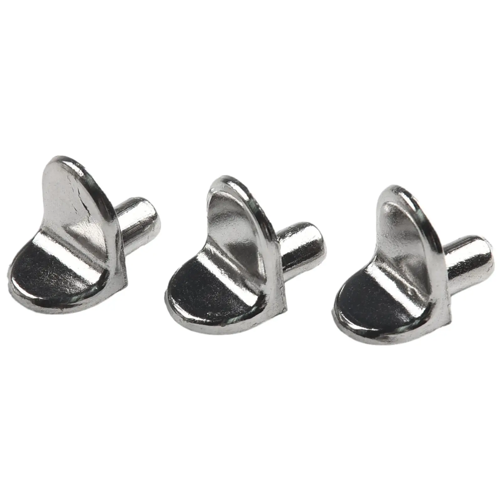 20Pcs Shelf Brackets Support Studs Pegs 5mm Zinc Alloy Pin Shelves Seperator Fixed Cabinet Cupboard Furniture Bracket
20Pcs Shelf Brackets Support Studs Pegs 5mm Zinc Alloy Pin Shelves Seperator Fixed Cabinet Cupboard Furniture Bracket