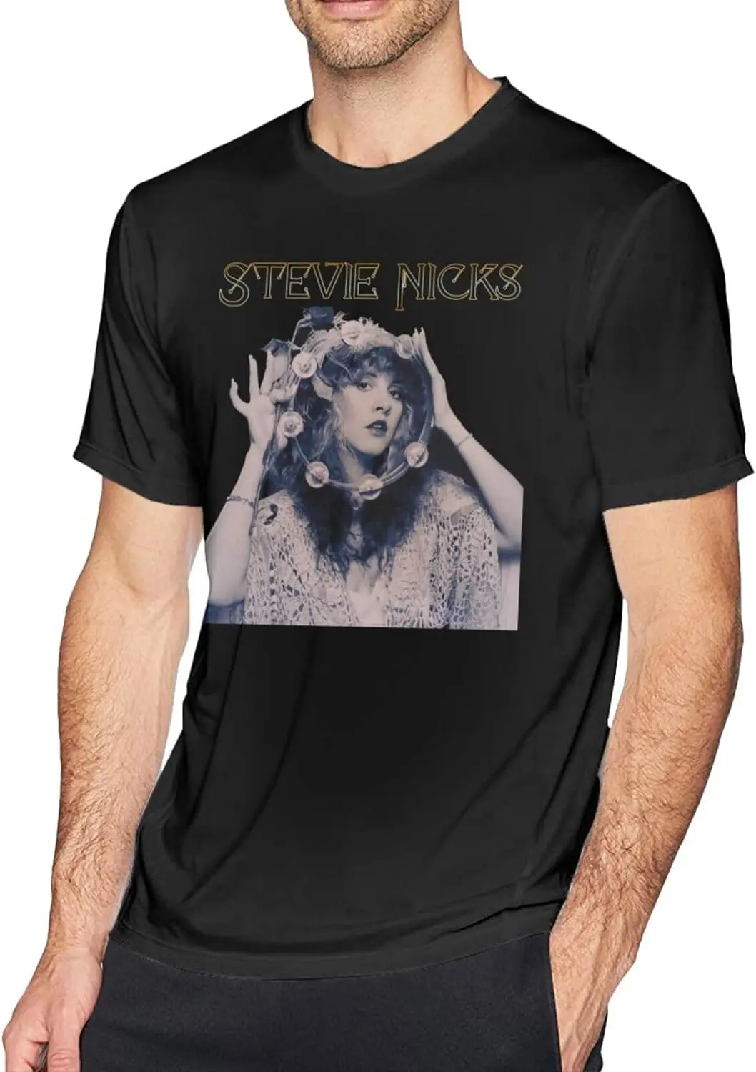 Mens Cotton Short Sleeve Crewneck T Shirts Novelty Graphic Tee Shirt Top,Black,S-6XL
Mens Cotton Short Sleeve Crewneck T Shirts Novelty Graphic Tee Shirt Top,Black,S-6XL