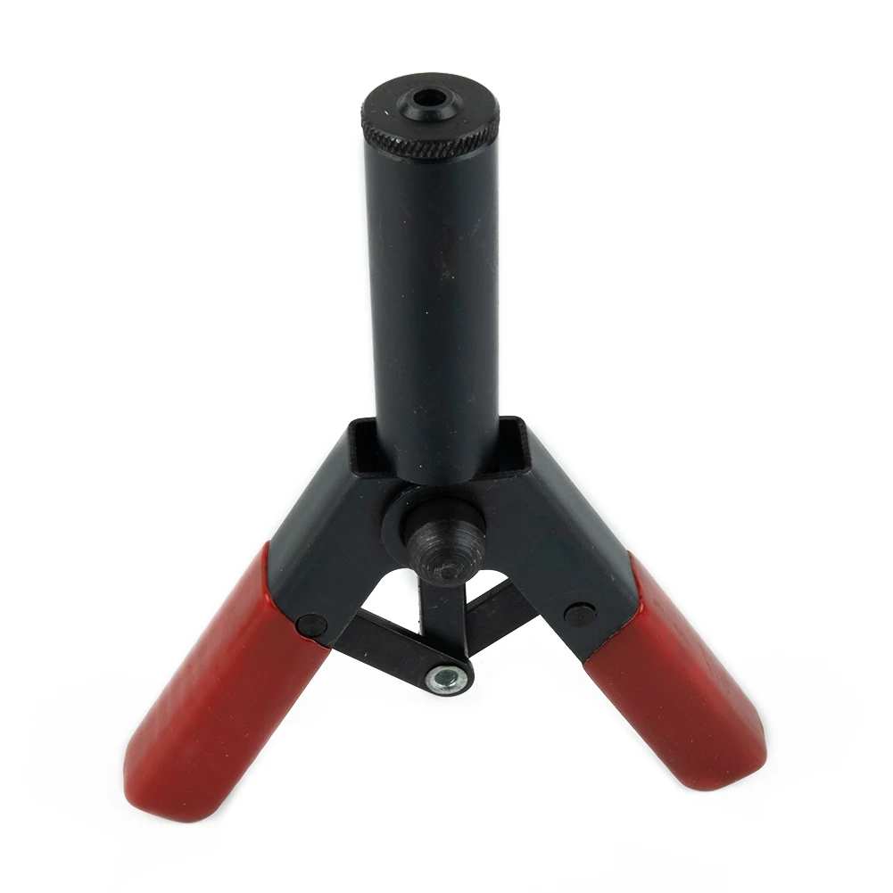 41pcs Poly Rivet Poly Rivet Assorted Plastic Riveter Carbon Steel Hand Tool New Style Rivet Quick Set Car Spare Parts
41pcs Poly Rivet Poly Rivet Assorted Plastic Riveter Carbon Steel Hand Tool New Style Rivet Quick Set Car Spare Parts