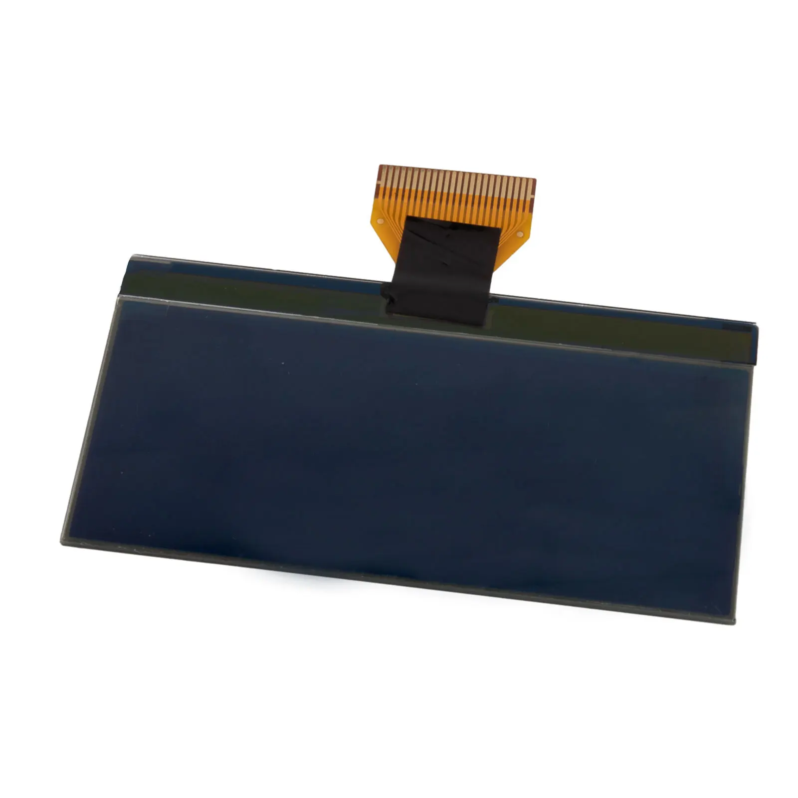 High Quality LCD Display Dashboards Display Class W169 W245 Direct Replacement Car Accessories Car Accessories
High Quality LCD Display Dashboards Display Class W169 W245 Direct Replacement Car Accessories Car Accessories