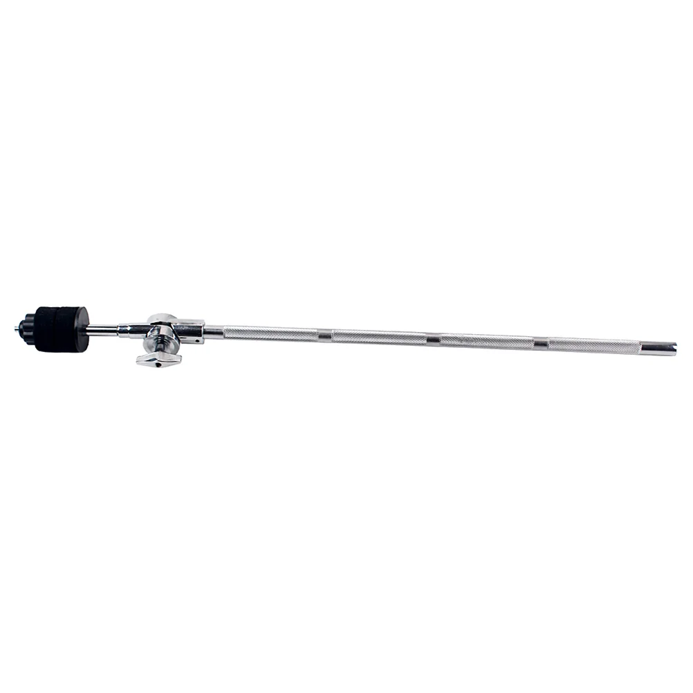 Bass cymbal boom arm drum clamp Drum Mounted Cymbal Arm Cymbal Arm Cymbal Boom Attachment Clamp Drum Set Accessory Drum
Bass cymbal boom arm drum clamp Drum Mounted Cymbal Arm Cymbal Arm Cymbal Boom Attachment Clamp Drum Set Accessory Drum