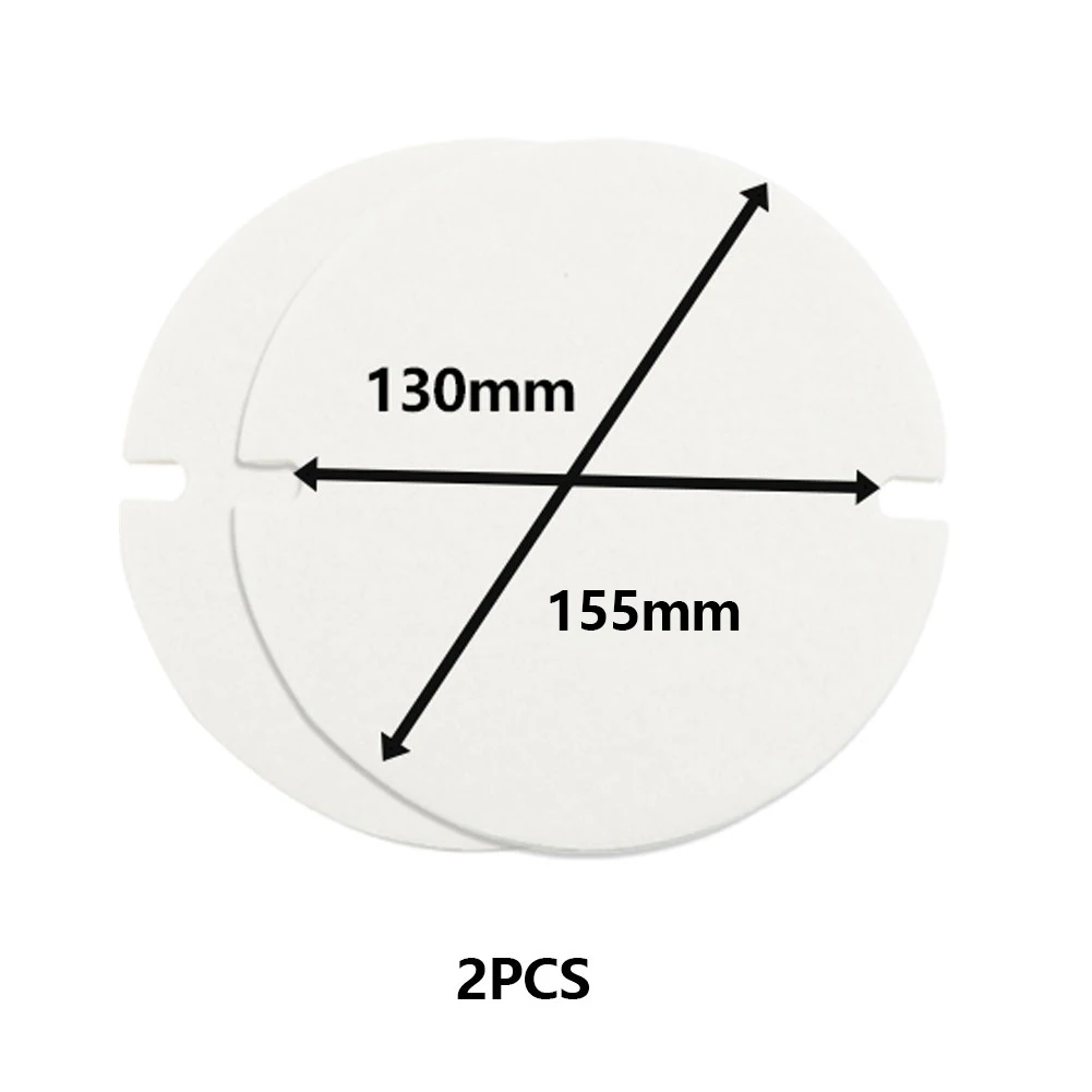 2/4x Stove Door Glass Seal ,Flue Pipe Gasket Material 2mm Heat Resistant Up To 1200°C Flue Door Seal The Real Color Of The Item
2/4x Stove Door Glass Seal ,Flue Pipe Gasket Material 2mm Heat Resistant Up To 1200°C Flue Door Seal The Real Color Of The Item