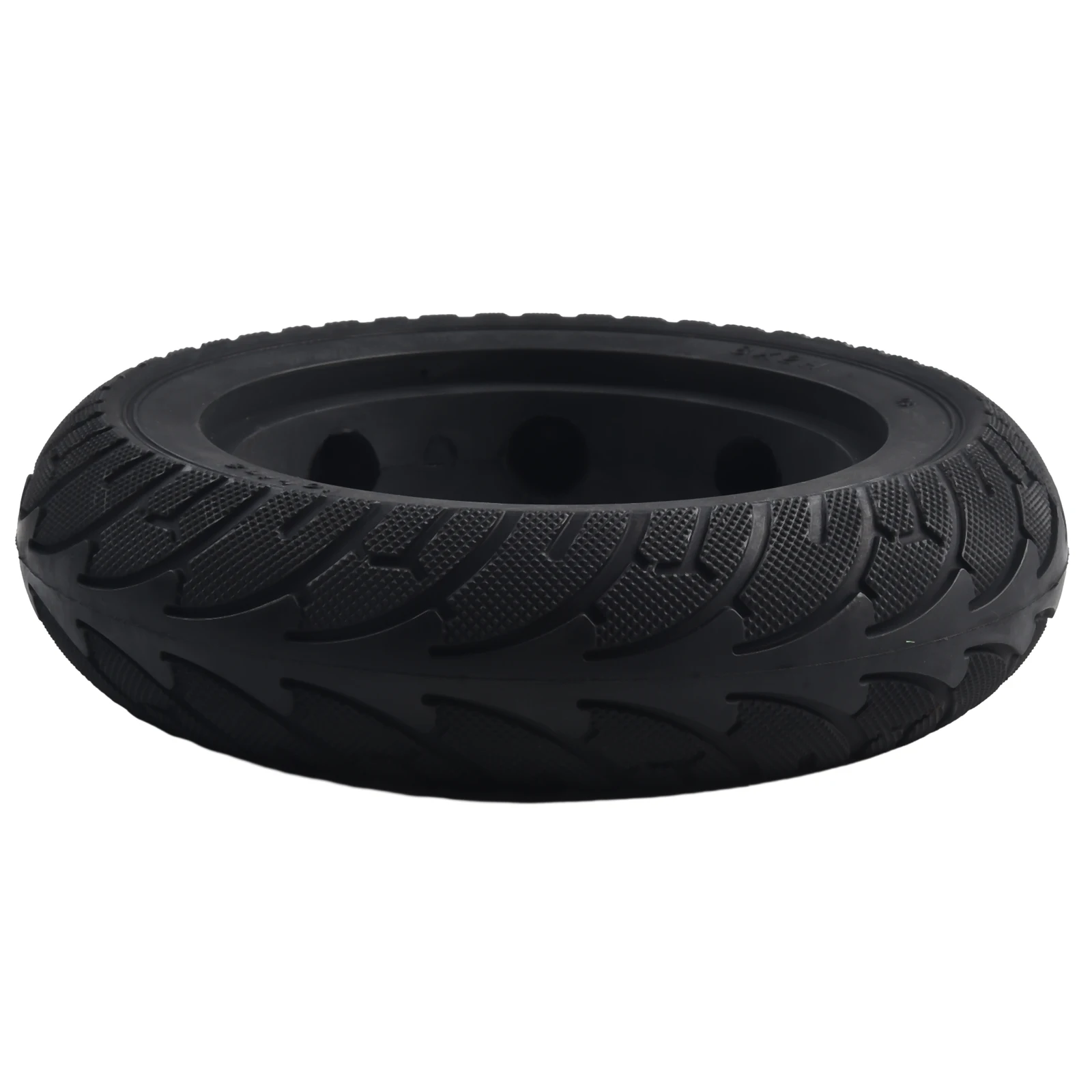 Scooter Tyre Solid Tire Electric Scooter Tyre 8x2.00-5 Black Electric Scooter Tyre For Electric Bike Motor Hub
Scooter Tyre Solid Tire Electric Scooter Tyre 8x2.00-5 Black Electric Scooter Tyre For Electric Bike Motor Hub