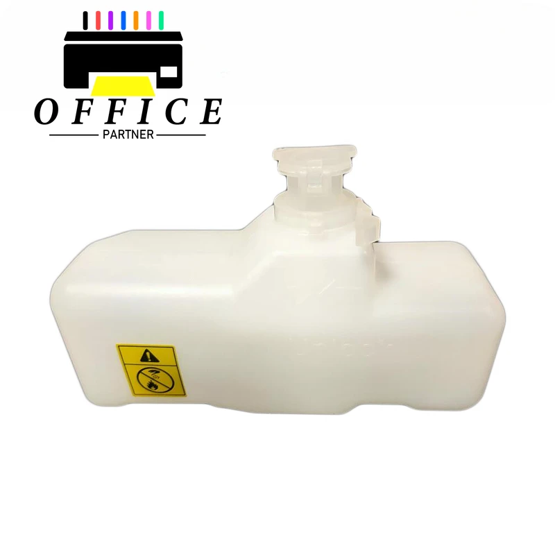 1X WT4105 WT-4105 302NG93080 302NGJ0311 мусорная коробка с тонером бак для утилизации в сборе для Kyocera TASKalfa 1800 1801 2200 2201
1X WT4105 WT-4105 302NG93080 302NGJ0311 мусорная коробка с тонером бак для утилизации в сборе для Kyocera TASKalfa 1800 1801 2200 2201