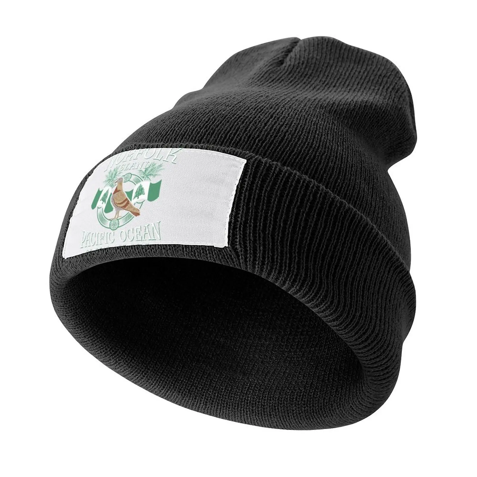 NORFOLK ISLAND AUSTRALIA - BEAUTIFUL PIGEON. Knitted Cap Beach Bag Christmas Hat derby hat Dropshipping Men's Hat Women's
NORFOLK ISLAND AUSTRALIA - BEAUTIFUL PIGEON. Knitted Cap Beach Bag Christmas Hat derby hat Dropshipping Men's Hat Women's