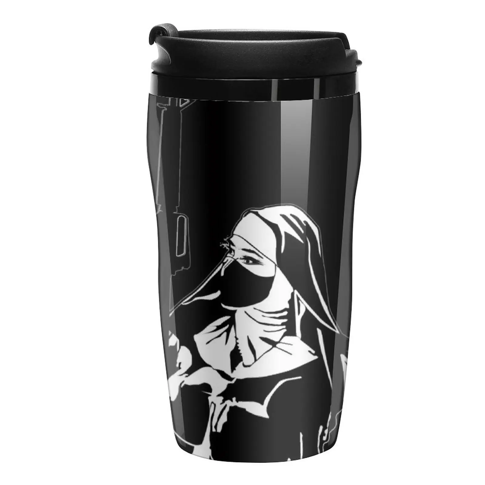 

New y'all need jesus Travel Coffee Mug Luxury Coffee Cups Latte Cup Coffe Cup Luxury Cup