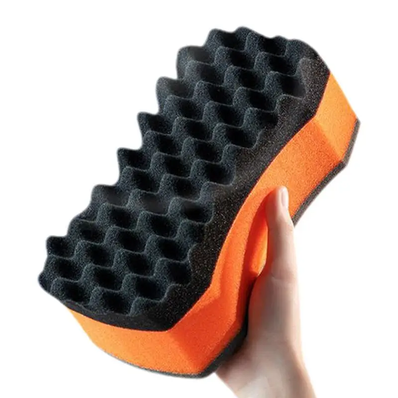 Car Washing Sponge Scratch Free Detailing Scrubber Rust Remover Handle Cleaning Brush Sponge For Cleaning Homeware And vehicles
Car Washing Sponge Scratch Free Detailing Scrubber Rust Remover Handle Cleaning Brush Sponge For Cleaning Homeware And vehicles