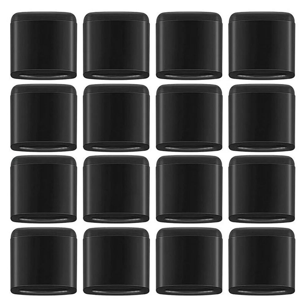 16pc Air Fryer Cover Rubber Bumpers Kitchen Food Grade Heat Resistance Replace Rubber Tips Air Fryer Pan Rubber Bumpers Replace
16pc Air Fryer Cover Rubber Bumpers Kitchen Food Grade Heat Resistance Replace Rubber Tips Air Fryer Pan Rubber Bumpers Replace