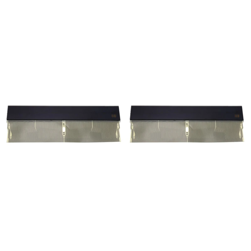 2X Car LCD Display Mid Radio Instrument Cluster Ribbon Cable LCD Screen For BMW 7 Series E53 E38 E39 X5
2X Car LCD Display Mid Radio Instrument Cluster Ribbon Cable LCD Screen For BMW 7 Series E53 E38 E39 X5