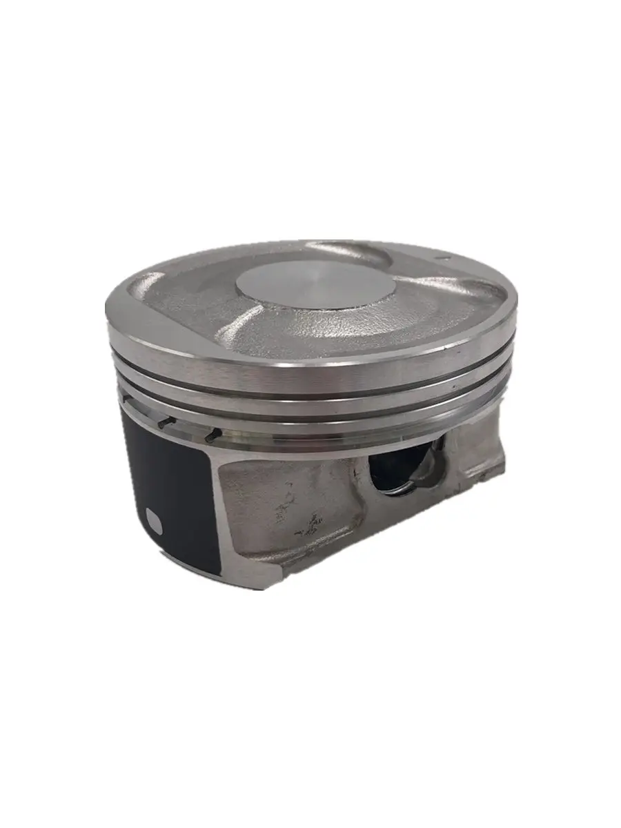 CF MOTO 800 CF 800 Piston ATV UTV аксессуары подходят для 0800-040001-0001 0800-040001-0002 
CF MOTO 800 CF 800 Piston ATV UTV аксессуары подходят для 0800-040001-0001 0800-040001-0002