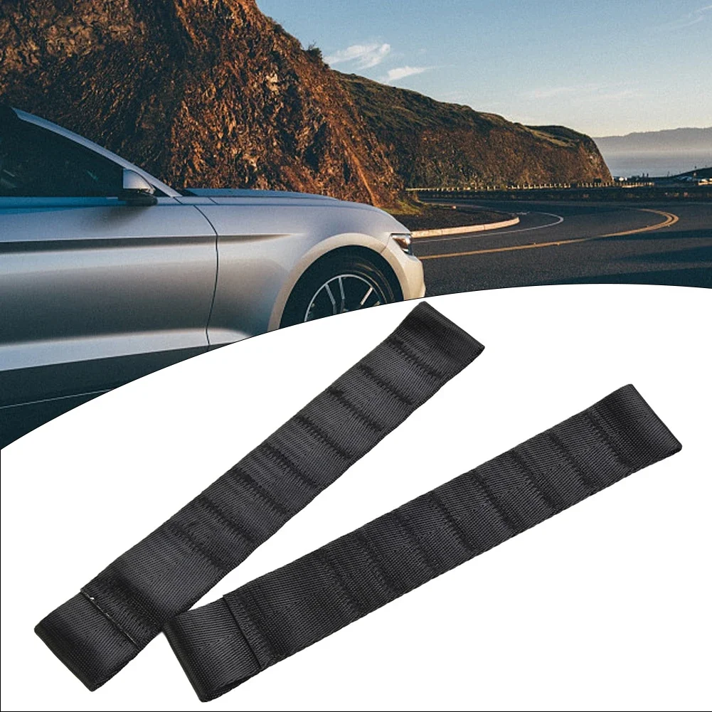 2pcs Car Door Straps Tough Nylon Webbing Adjustable Limiting Straps For Jeep Wrangler CJ/TJ/YJ 1955-2006 769401 Interior Parts
2pcs Car Door Straps Tough Nylon Webbing Adjustable Limiting Straps For Jeep Wrangler CJ/TJ/YJ 1955-2006 769401 Interior Parts
