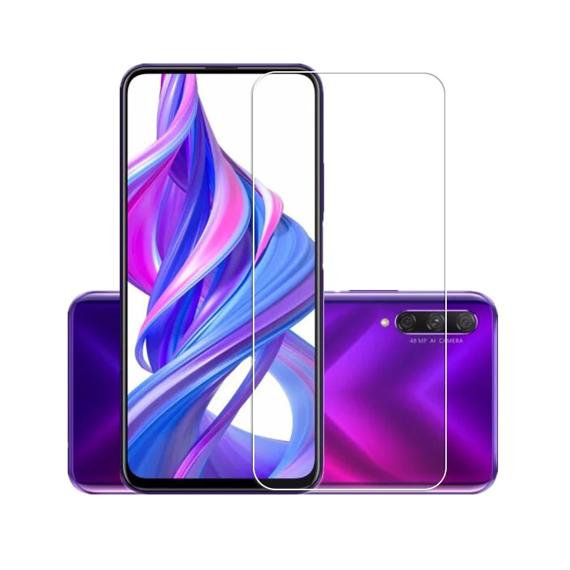 2 шт. закаленное стекло для Huawei Honor 9X Pro защита экрана от царапин 2.5D 9H пленка стекло для Honor 9X
2 шт. закаленное стекло для Huawei Honor 9X Pro защита экрана от царапин 2.5D 9H пленка стекло для Honor 9X