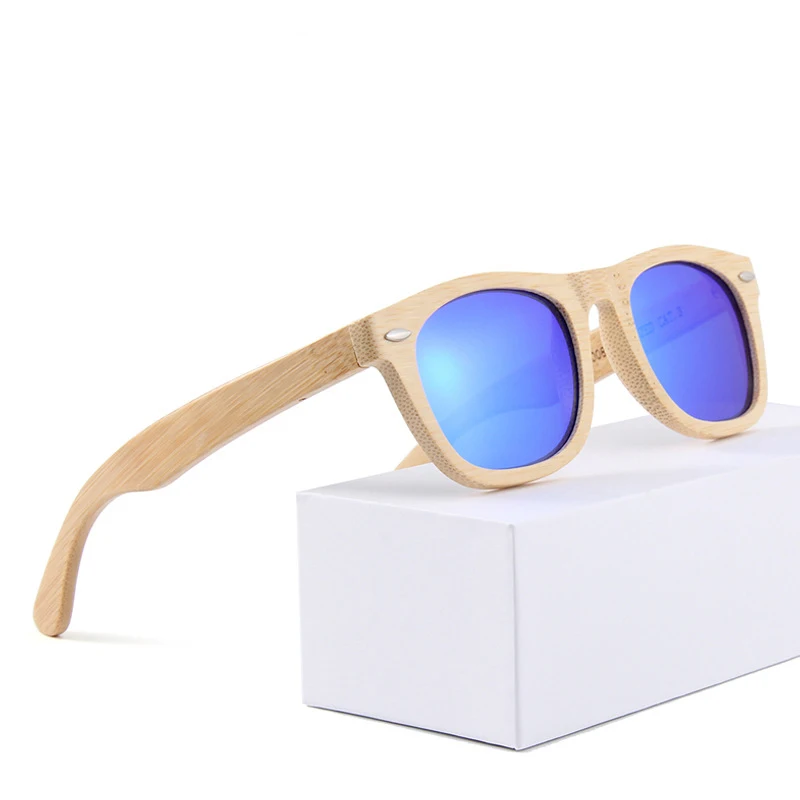 Vintage Wood Polarized Sunglasses 2023 Fashionable New In Rice Nail Designer Glasses Business Man Male Fishing Bicycle Eyewear
Vintage Wood Polarized Sunglasses 2023 Fashionable New In Rice Nail Designer Glasses Business Man Male Fishing Bicycle Eyewear