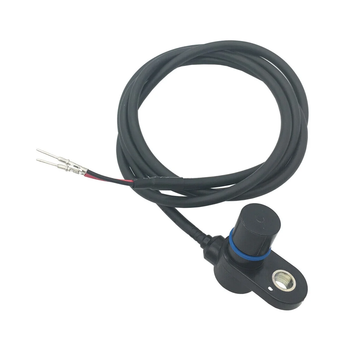 Crankshaft Position Sensor 32798-00B for Harley Dyna Electra Touring 2000-2003
Crankshaft Position Sensor 32798-00B for Harley Dyna Electra Touring 2000-2003