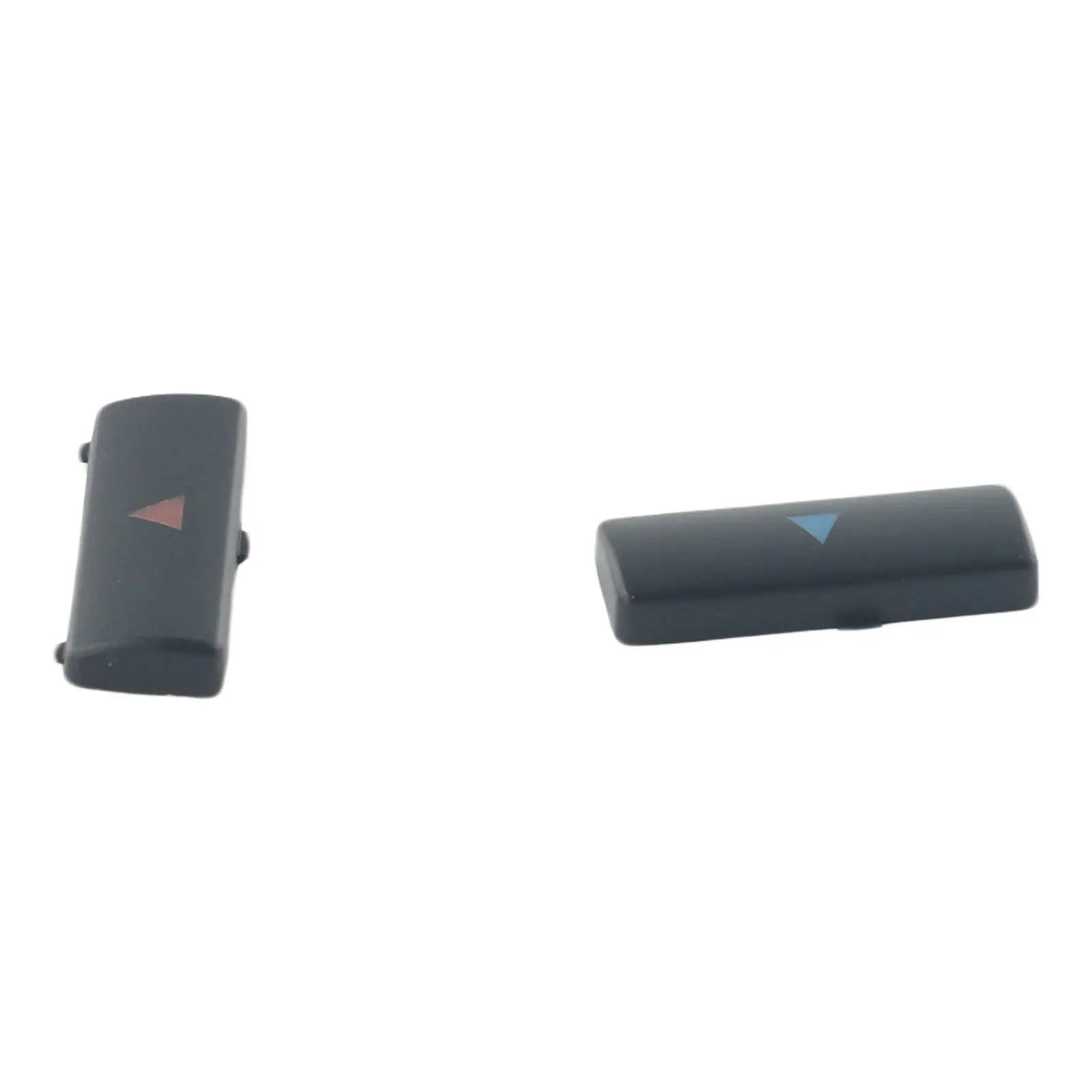 Up & Down Button Climate A/C Control Durable Replacement 2pcs 64116915812 Button Key Plastic For BMW E53 E39 M5
Up & Down Button Climate A/C Control Durable Replacement 2pcs 64116915812 Button Key Plastic For BMW E53 E39 M5