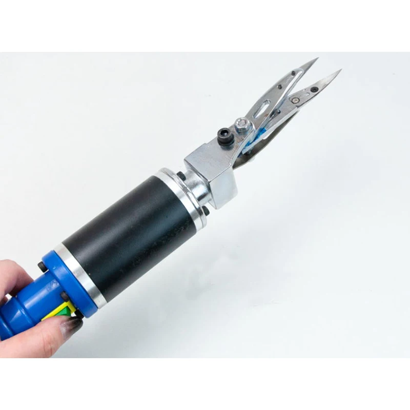 Electric rug carving scissors grooving machine carpet carving scissors
Electric rug carving scissors grooving machine carpet carving scissors