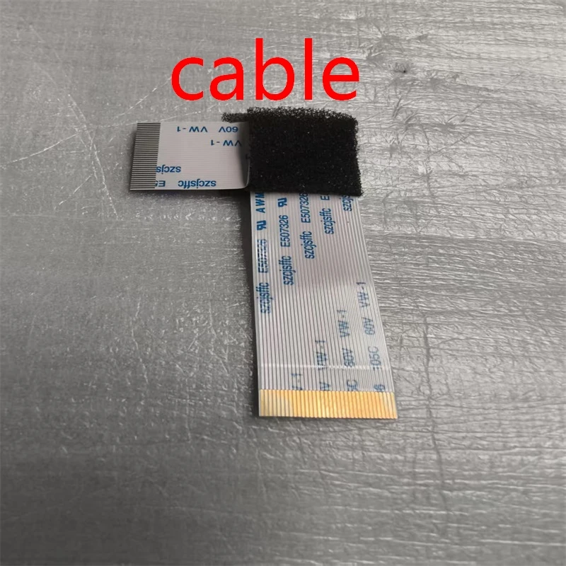 Original PCB parts For Bose mini1 1st gen Bluetooth speaker replacement Mini 1 motherboard charger board repair spare parts Original PCB parts For Bose mini1 1st gen Bluetooth speaker replacement Mini 1 motherboard charger board repair spare parts