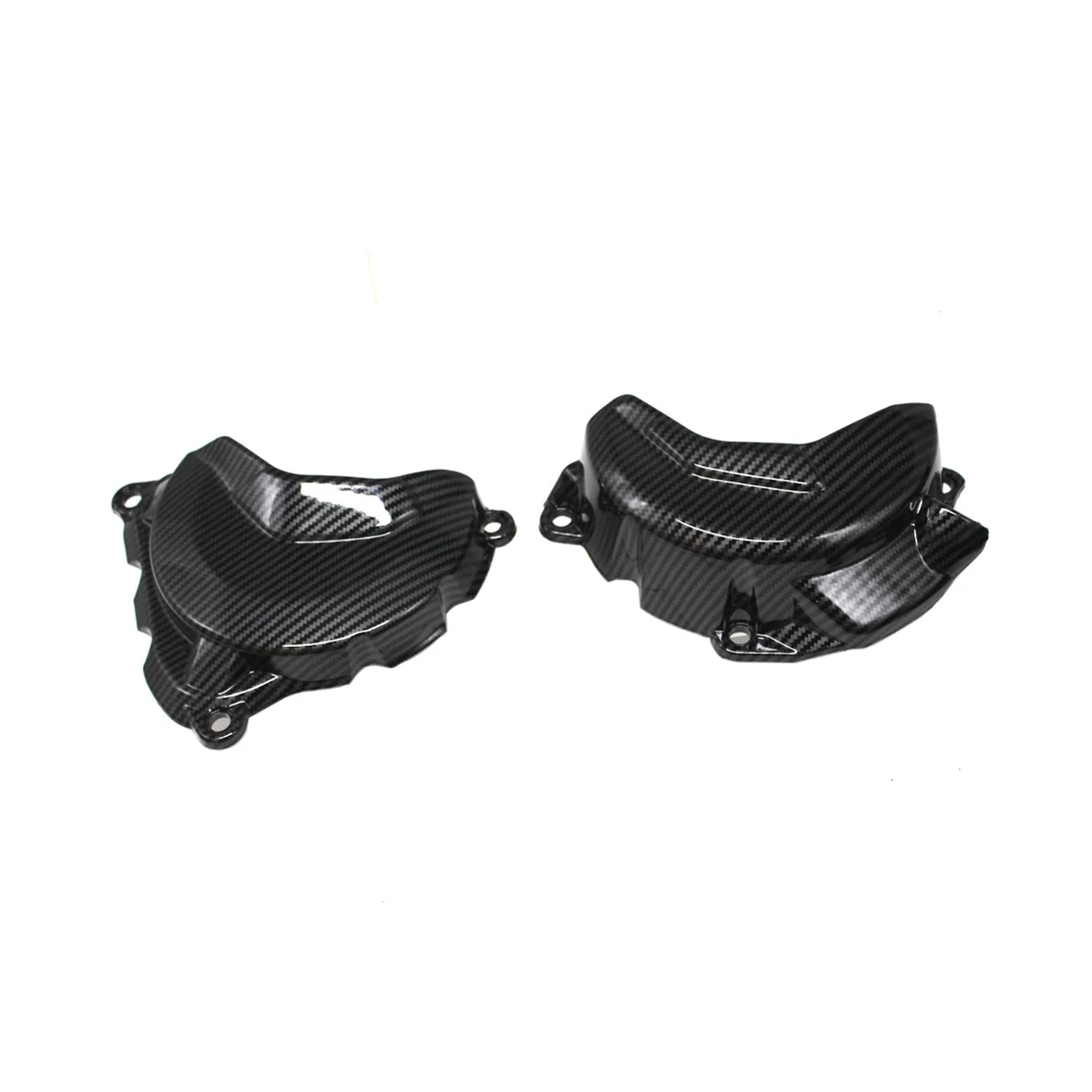 Motorcycle Engine Cylinder Cover Head Protection Clutch Guards for F900R F900XR F 900R F 900XR F900 XR
Motorcycle Engine Cylinder Cover Head Protection Clutch Guards for F900R F900XR F 900R F 900XR F900 XR