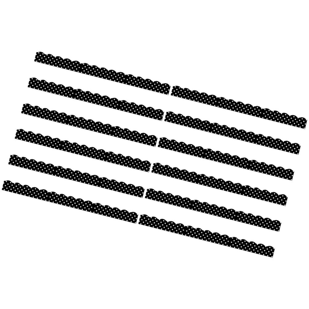 Магнитная доска для объявлений, отделка, доска, бордюрная полоса, для детского сада, класса, офиса, декоративная настенная наклейка
Магнитная доска для объявлений, отделка, доска, бордюрная полоса, для детского сада, класса, офиса, декоративная настенная наклейка