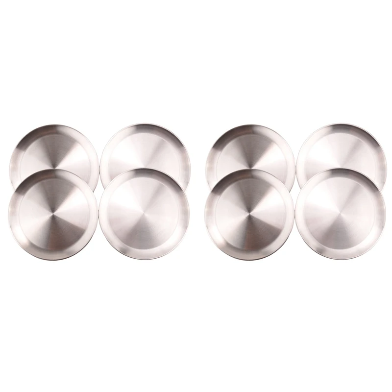 8 шт., поднос для пиццы 12 дюймов, поднос для выпечки из нержавеющей стали
8 шт., поднос для пиццы 12 дюймов, поднос для выпечки из нержавеющей стали