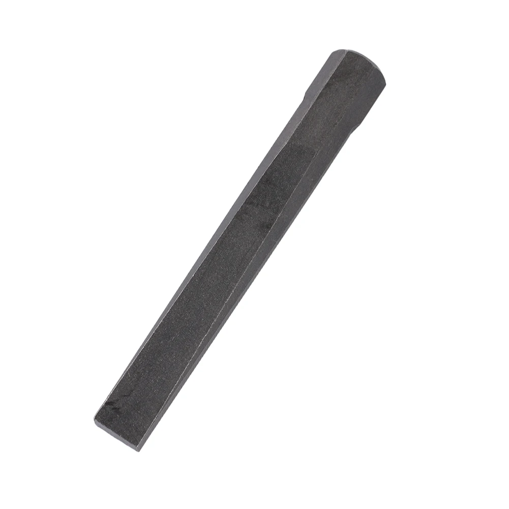 Conglomerate Stone Splitter Granite Marble Plug Wedges Sandstone 18mm Basalt Concrete For Splitting Hard Stone
Conglomerate Stone Splitter Granite Marble Plug Wedges Sandstone 18mm Basalt Concrete For Splitting Hard Stone