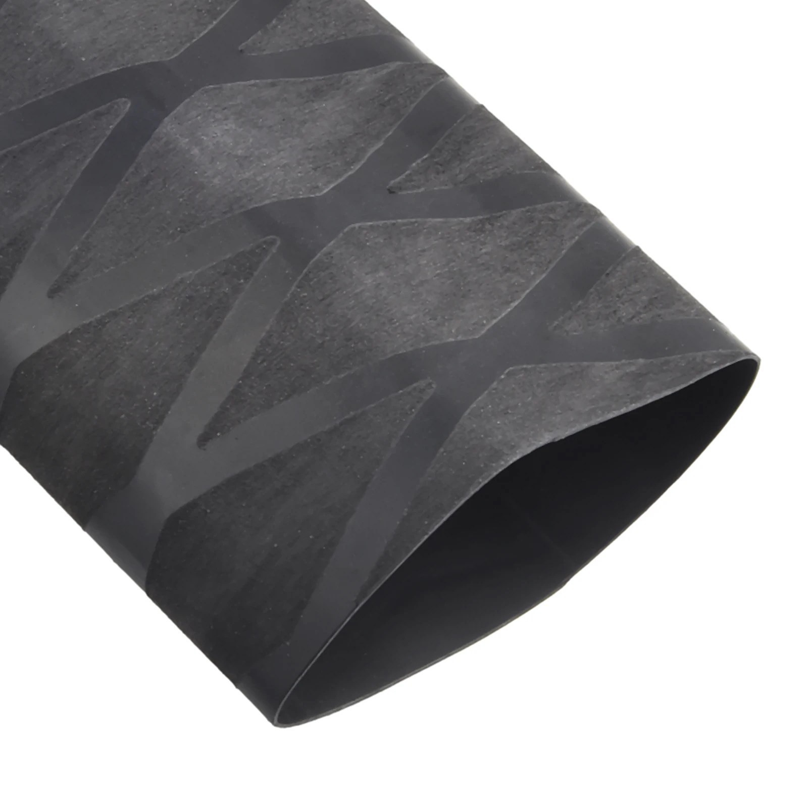 Foam Anti Vibration Handlebar Grip Cover Comfort SlipOn Foam Anti Vibration Foam Anti Vibration Made Of High Quality
Foam Anti Vibration Handlebar Grip Cover Comfort SlipOn Foam Anti Vibration Foam Anti Vibration Made Of High Quality