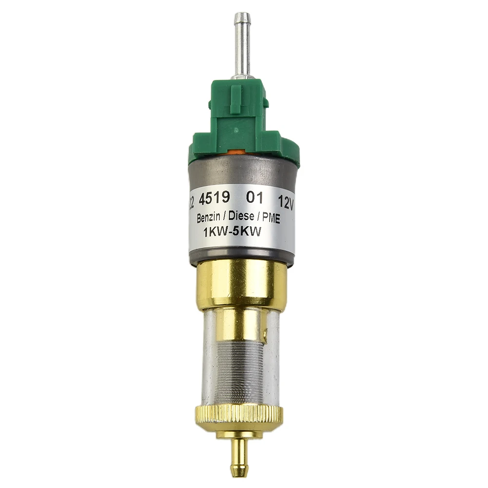Car Fuel Pump Metal 12V Car Accessories Car Heater Hose Clips 1 Set Fuel Connction Hose Fuel Line Car Spare Parts
Car Fuel Pump Metal 12V Car Accessories Car Heater Hose Clips 1 Set Fuel Connction Hose Fuel Line Car Spare Parts
