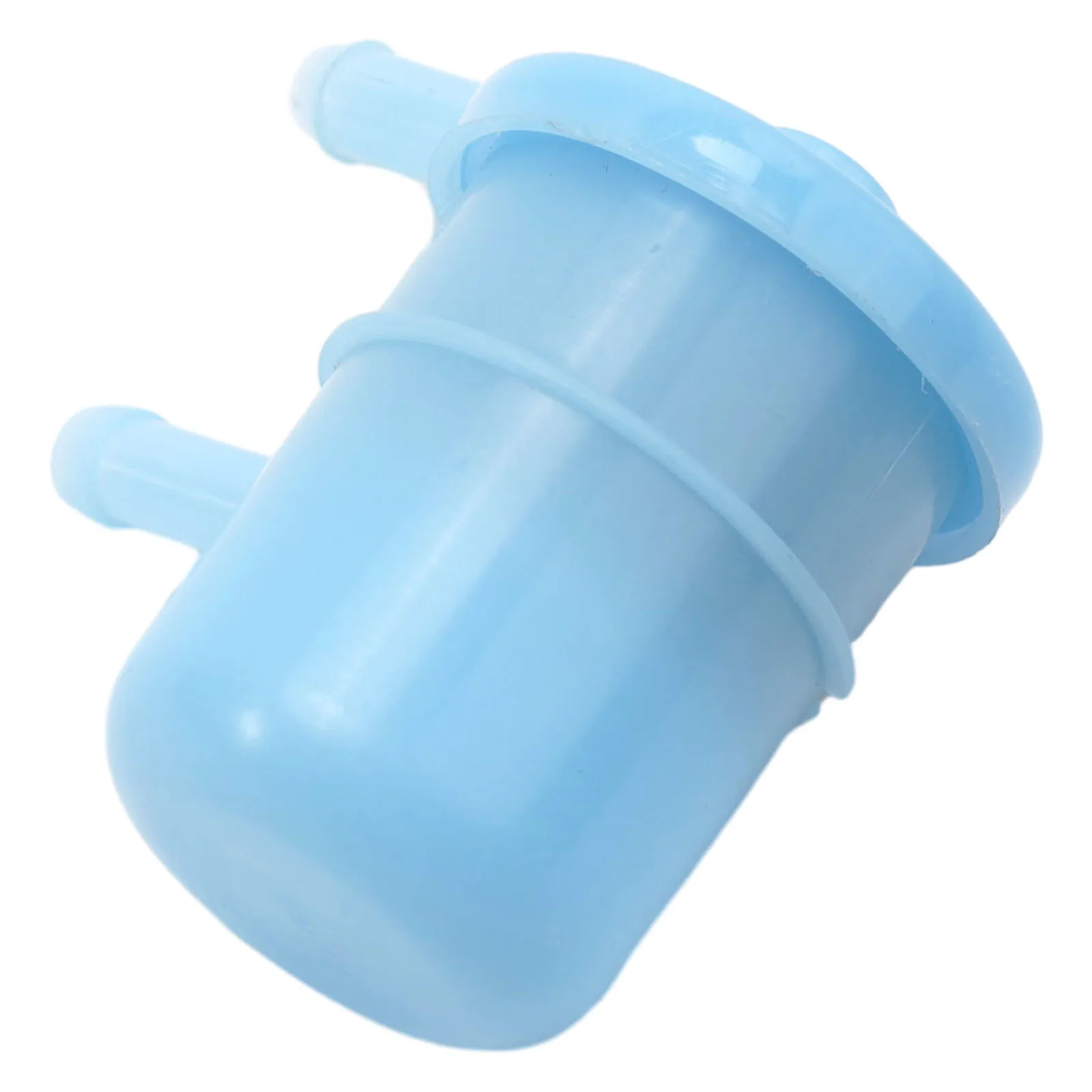 Accessories Fuel Filter Replacement 1Pcs For Suzuki DF25-140HP Fuel Filter Kit Plastic 15410-60C00 High Quality
Accessories Fuel Filter Replacement 1Pcs For Suzuki DF25-140HP Fuel Filter Kit Plastic 15410-60C00 High Quality