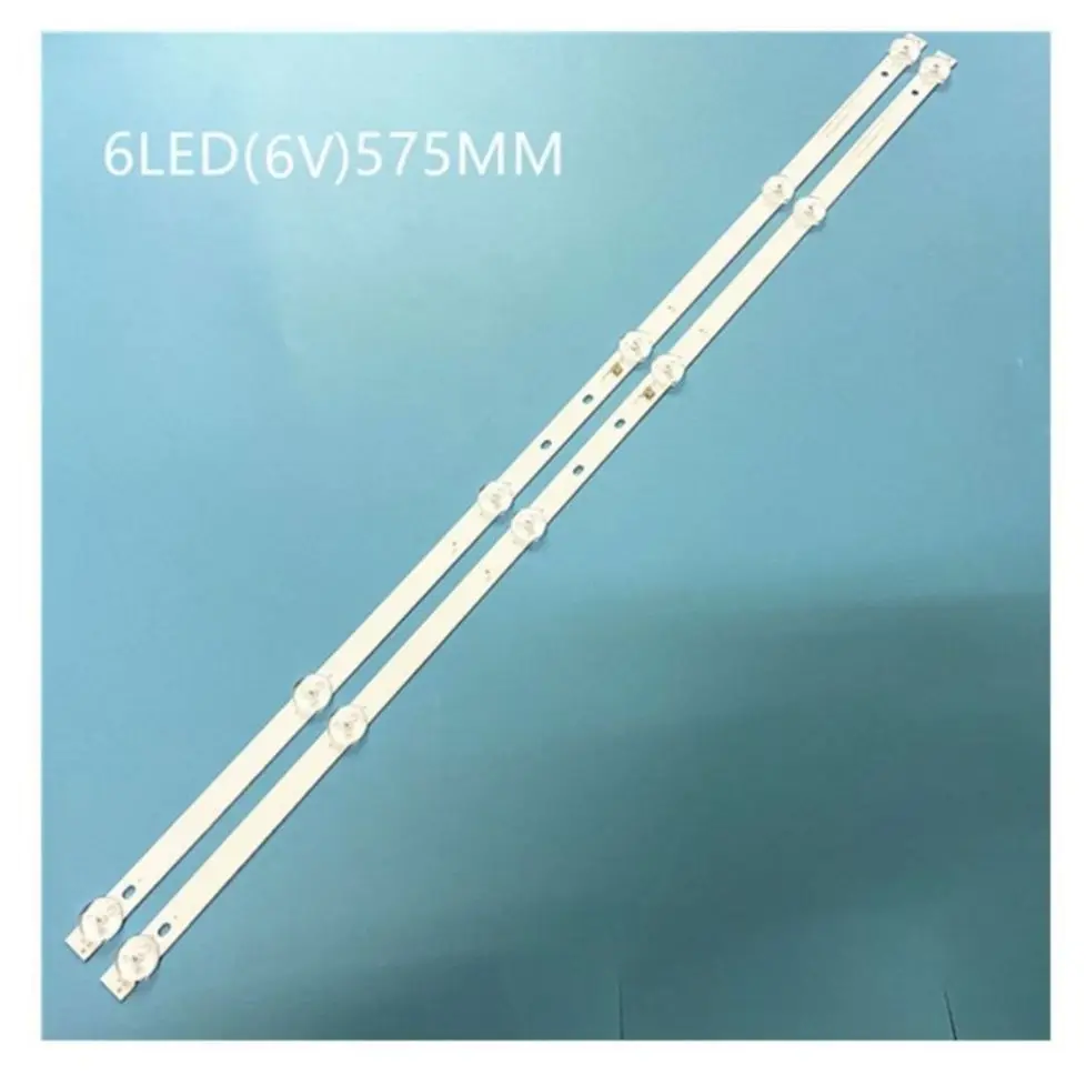 Светодиодная ленсветильник hd101t2 303CX320045 SJ.CX.D3200601-3030HS-M 303CX320037
Светодиодная ленсветильник hd101t2 303CX320045 SJ.CX.D3200601-3030HS-M 303CX320037